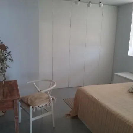Precioso Apartamento En Frente De La Playa *