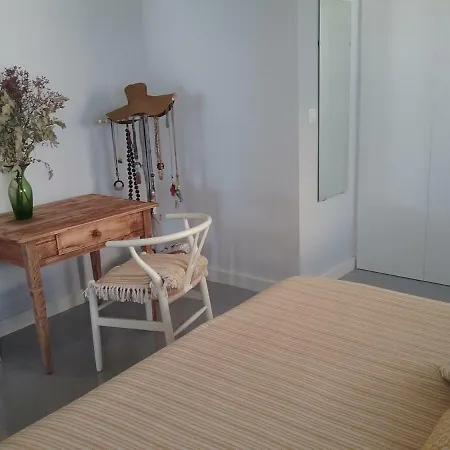 Precioso Apartamento En Frente De La Playa Apartment Alicante
